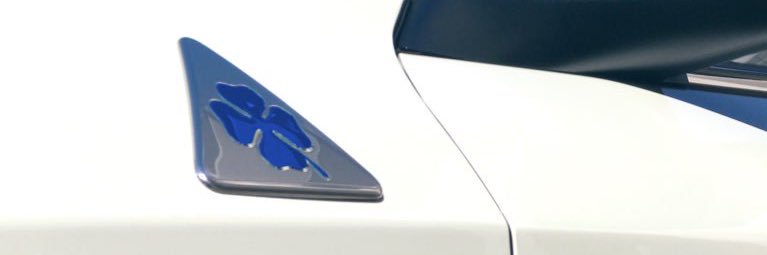 giuli1750's profile banner image
