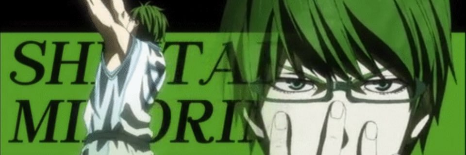 D_om_'s profile banner image
