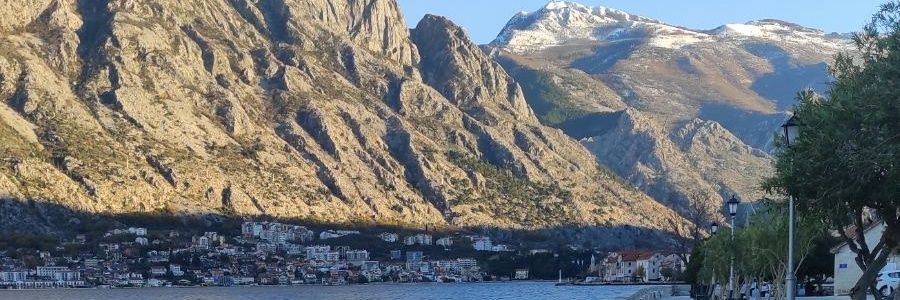 DBrguljan's profile banner image