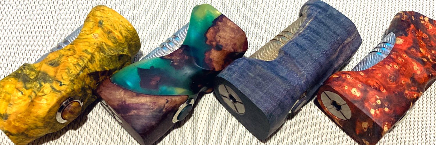 Wizard．jp@ハイオパ沼中 banner