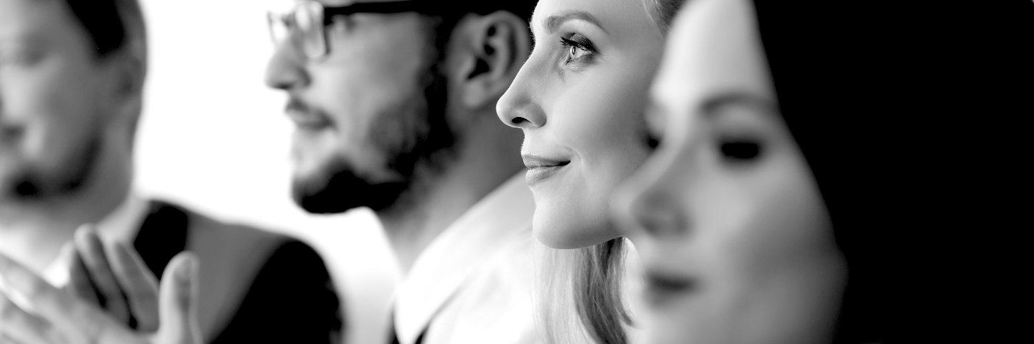 humeaning's profile banner image