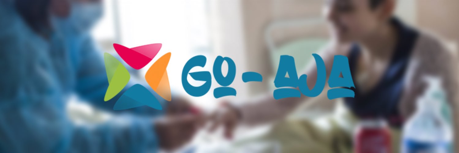 Go_AJA_Go's profile banner image