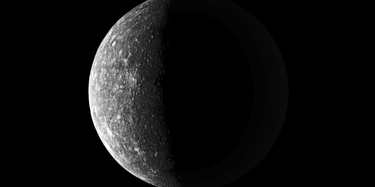 ErolCaner's profile banner image