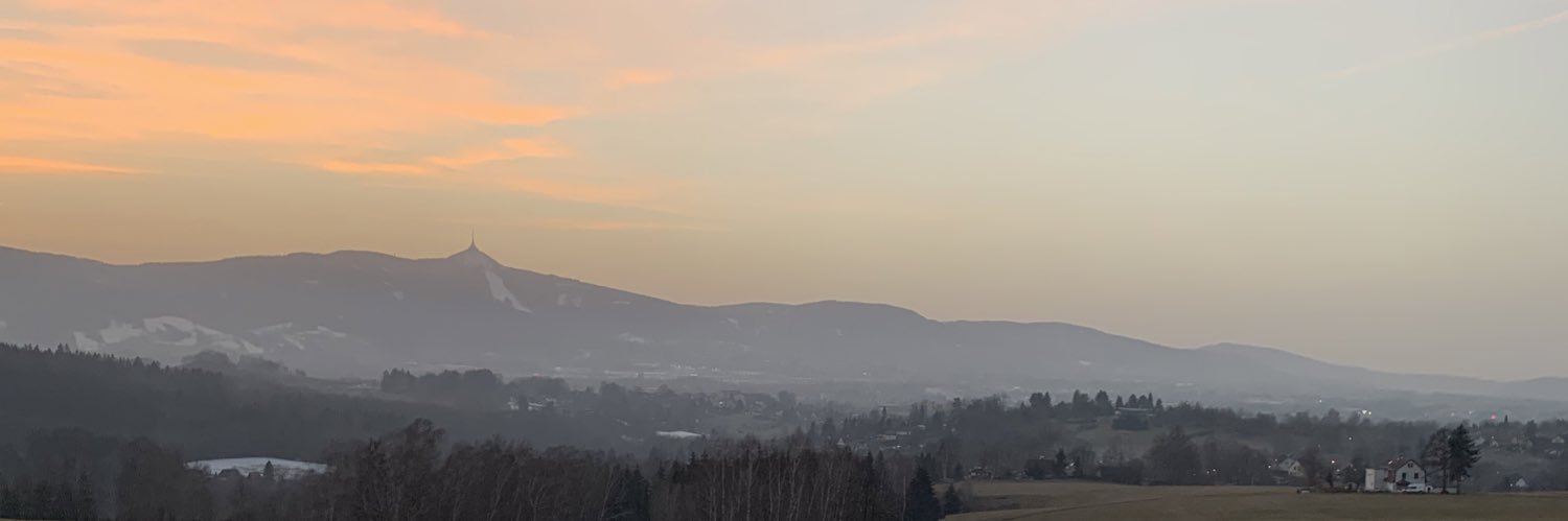 bajmik banner