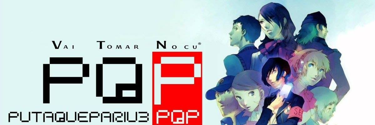 SameOldGB's profile banner image