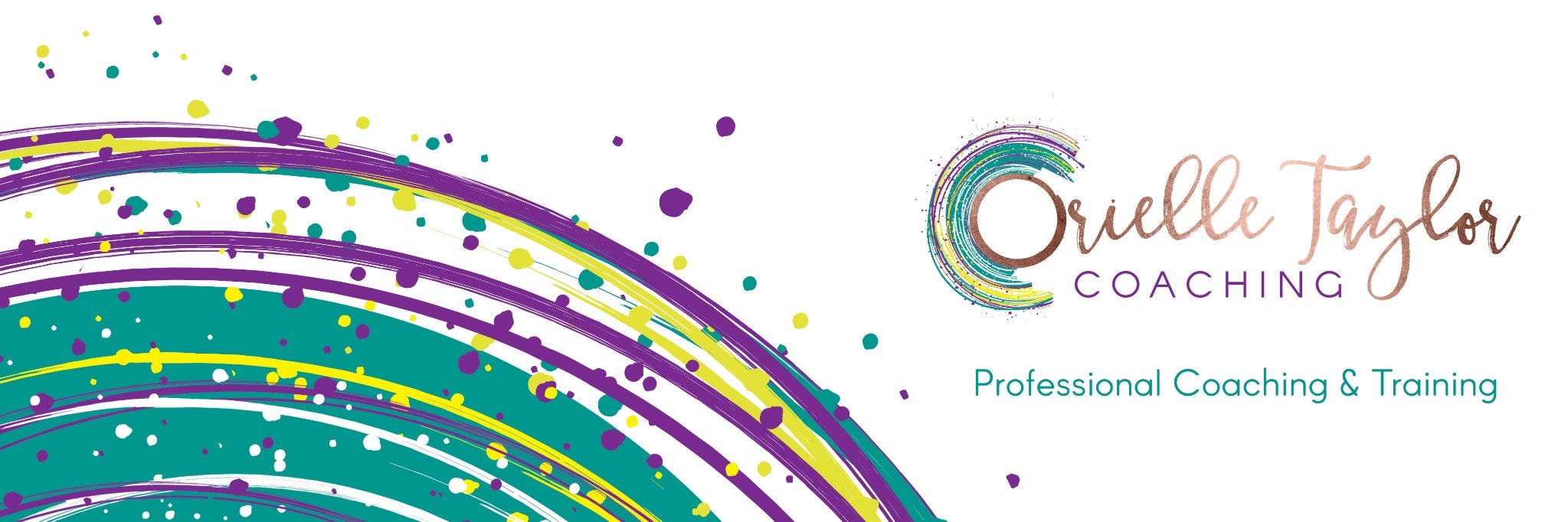 OrielleTaylor's profile banner image