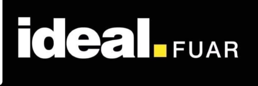 recepkarakayaaa's profile banner image