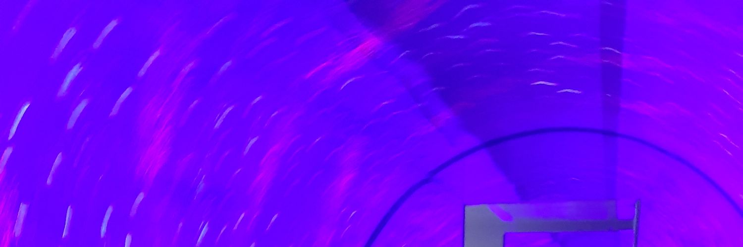 StefanMetod's profile banner image