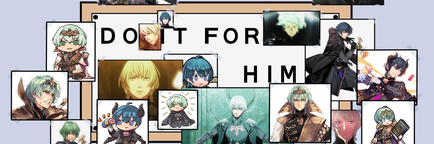 RigelJuice's profile banner image