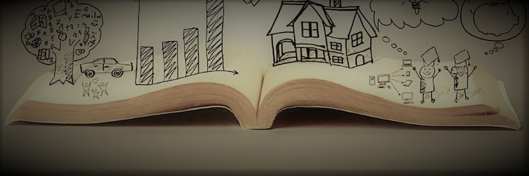 4englishup's profile banner image