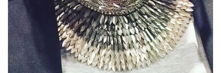 StellaSarah15's profile banner image