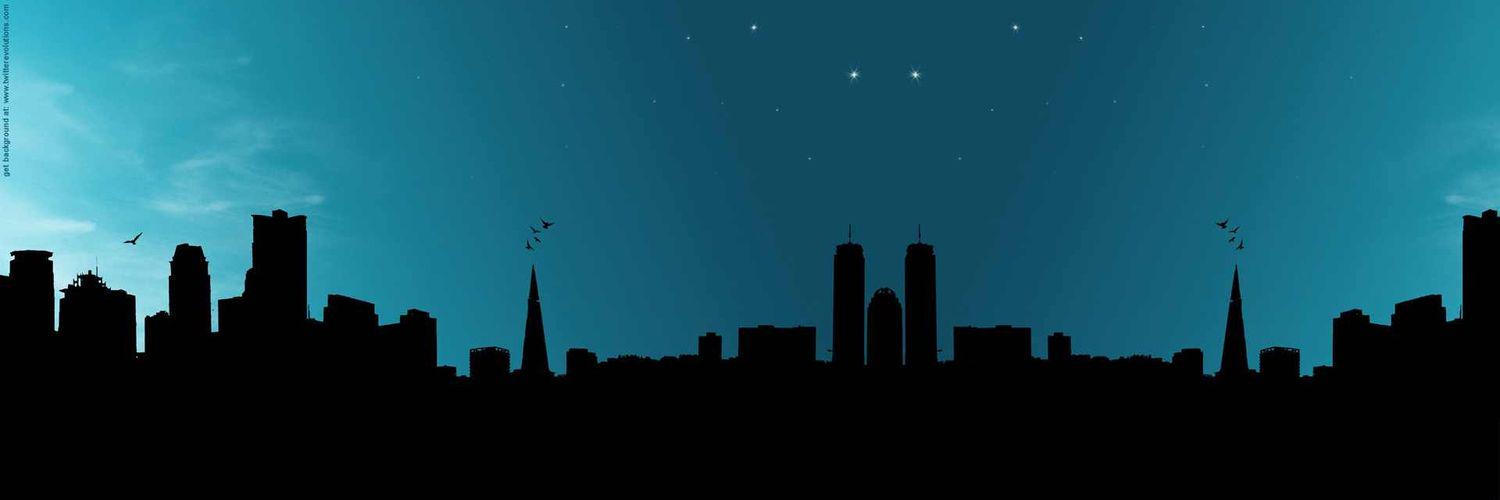 hopestonham's profile banner image