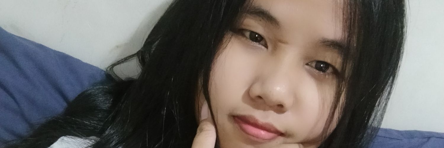 annurraaa's profile banner image