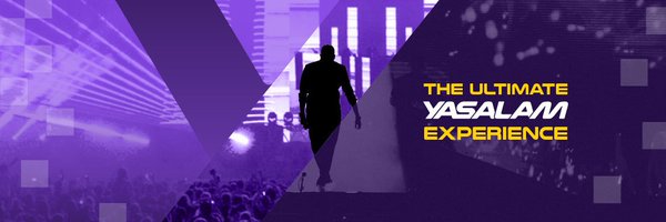 YasalamAE Profile Banner