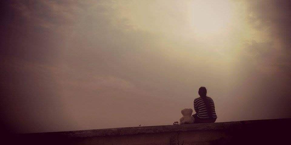 pranavapari's profile banner image