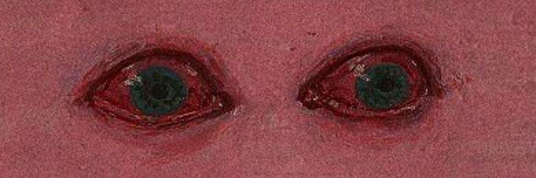 TheLazyAlga's profile banner image