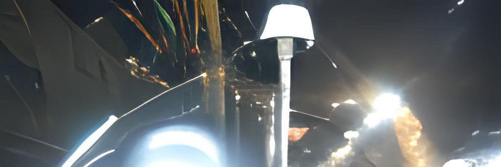 DEC1M4TRON's profile banner image