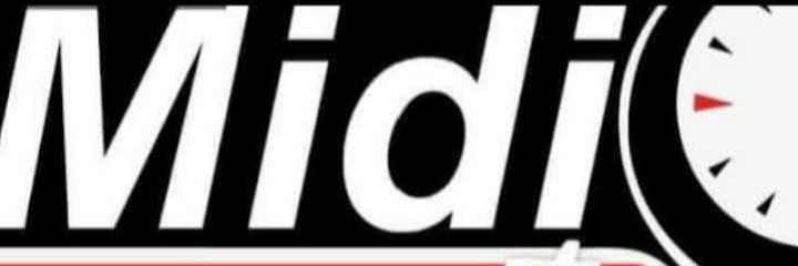 mamadousall08's profile banner image