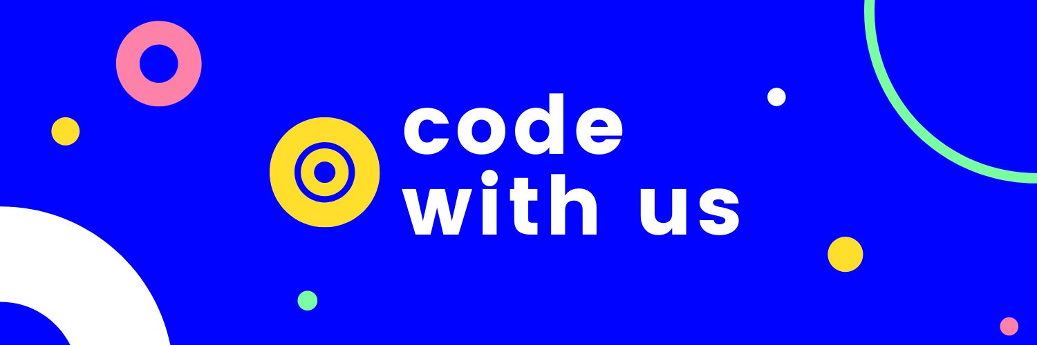 CoderDojoYork's profile banner image