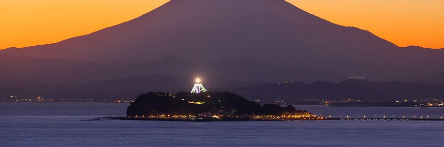 diamondmaster24's profile banner image