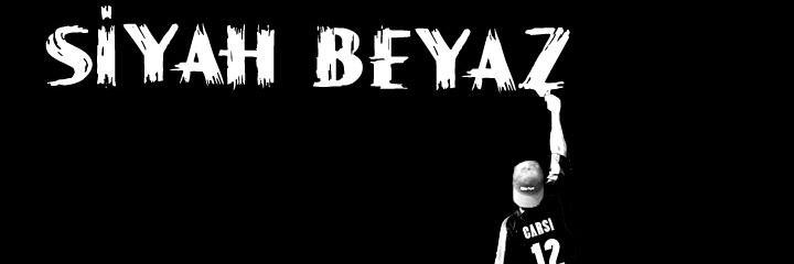 SertanBa's profile banner image