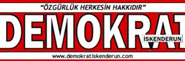 demokratiskndrn Profile Banner