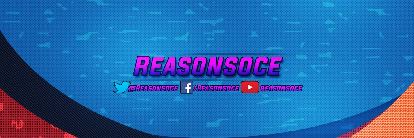 ReasonsOCE's profile banner image