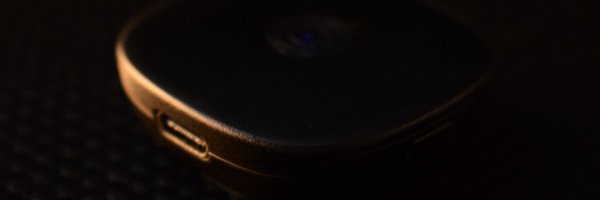 anithpatel1 Profile Banner