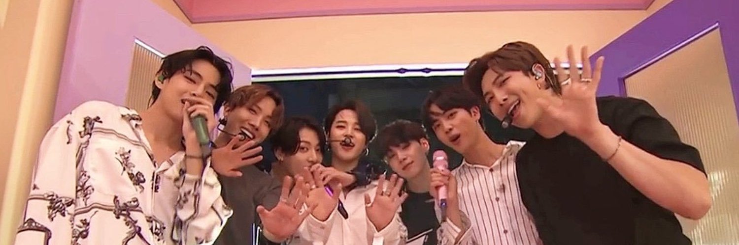 ⁷ ✨ banner