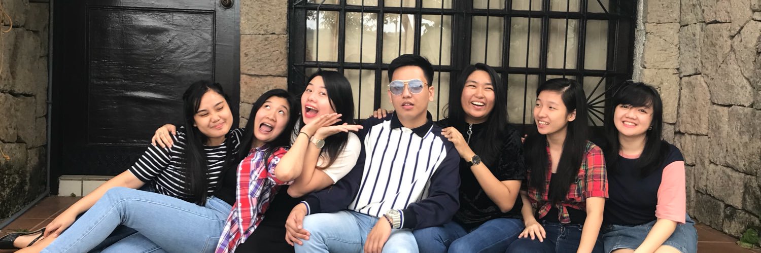 Ccaraoke's profile banner image