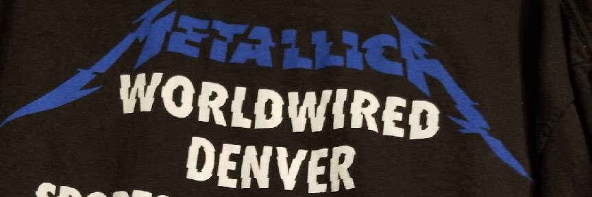 WelHomeColorado's profile banner image