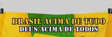 ERIDILMA's profile banner image