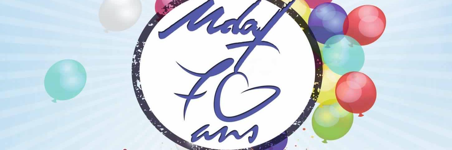 udaf70's profile banner image