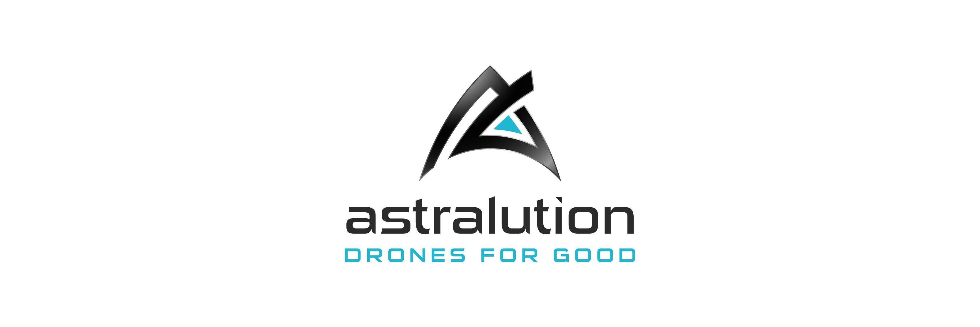 Astralution banner