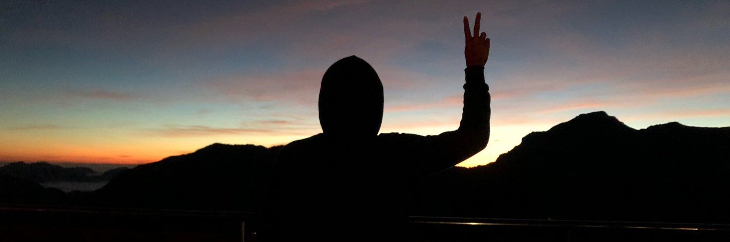 cs_1205's profile banner image