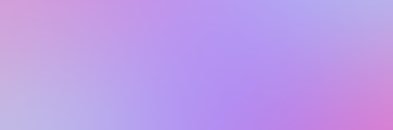 TanTan1A's profile banner image