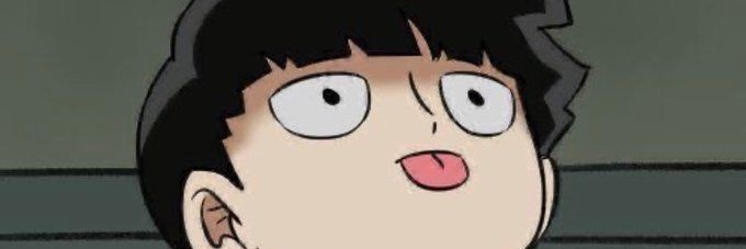 oDieD_'s profile banner image