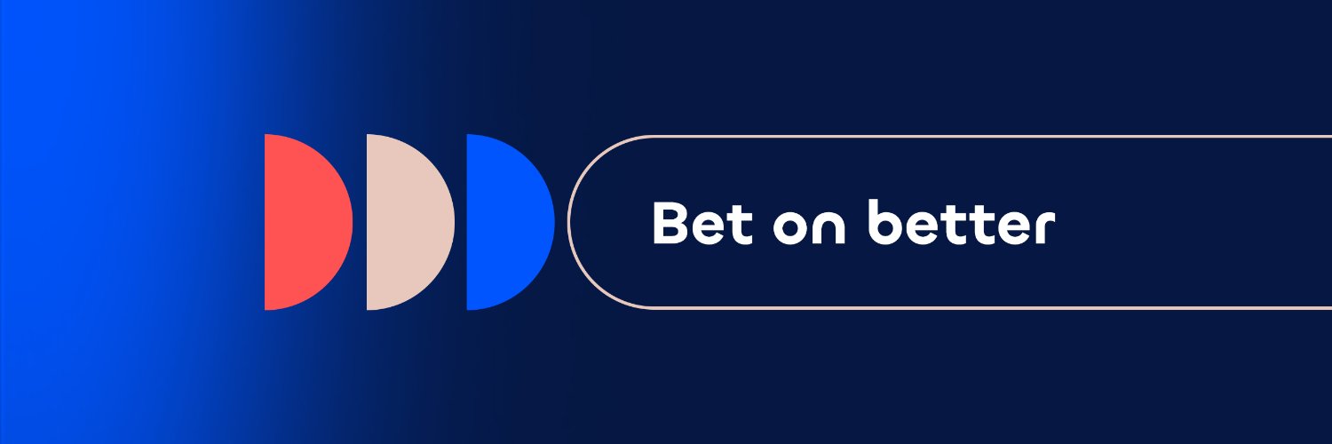 Néosoft banner
