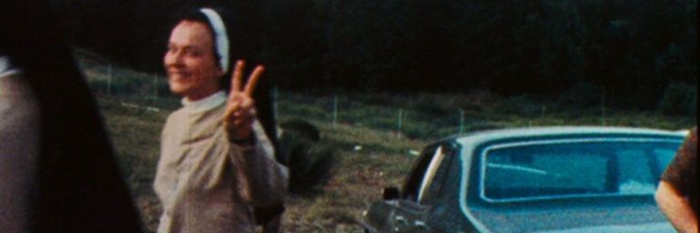 Jan 🌎 banner