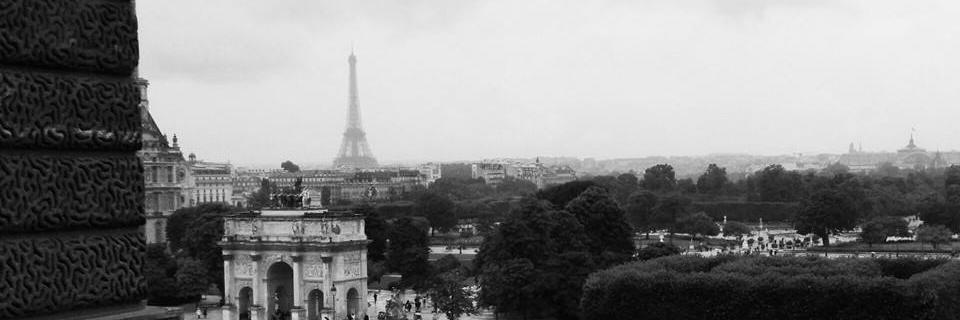lin_jingjing's profile banner image