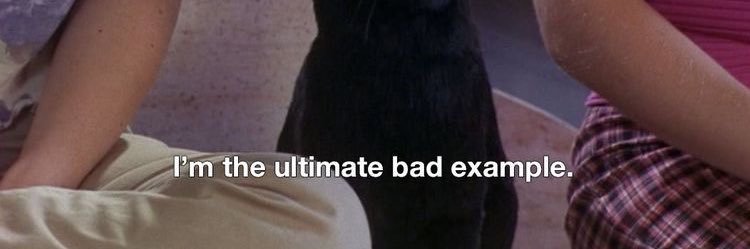 sassycally's profile banner image