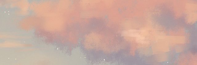plzz_bemybabe's profile banner image