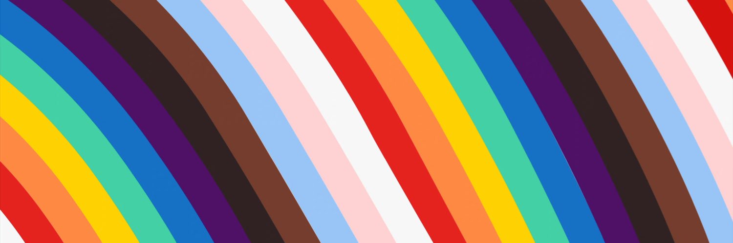 Blatt_ike's profile banner image