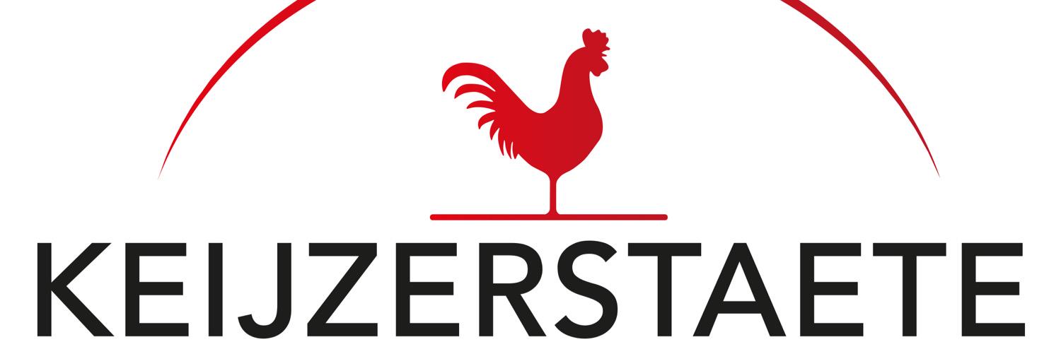 stephankeijzers's profile banner image