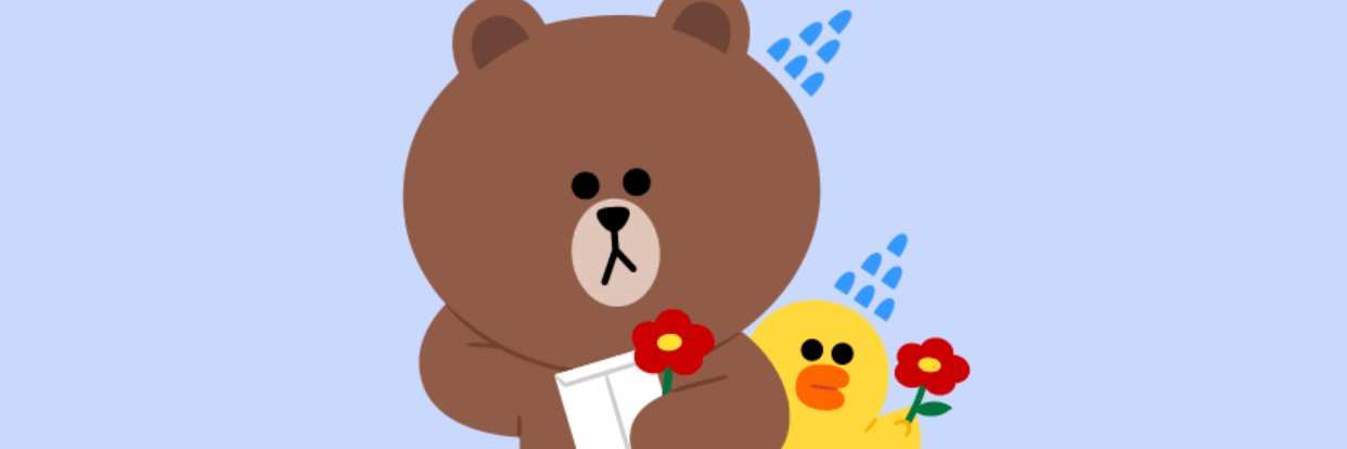 Rtkt645's profile banner image