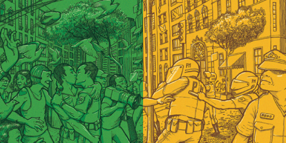 Lettering_'s profile banner image