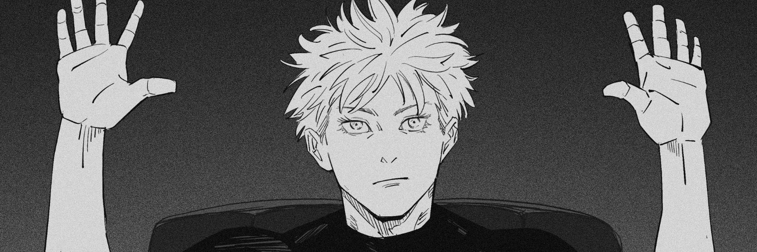 Marcusmvss_'s profile banner image