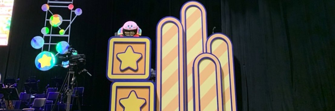 中西正樹 banner