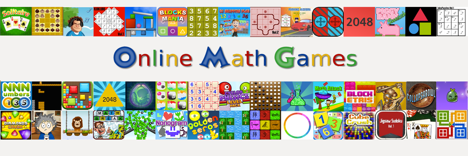 Online Math Games (@onlinemathgame) / Posts / X