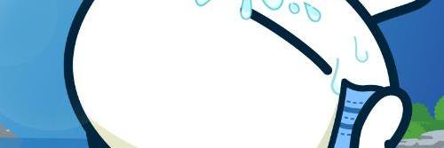 daqingsjw's profile banner image